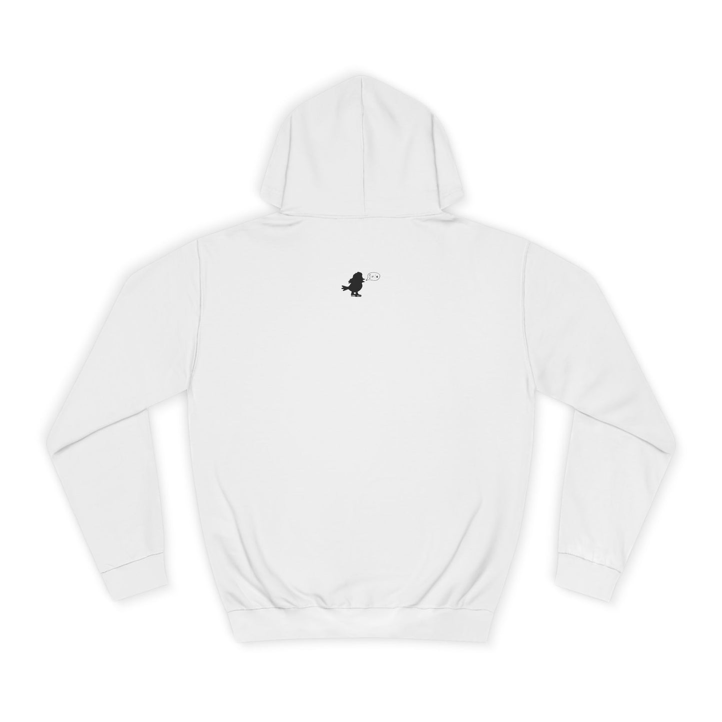 You're so Soft Hoodie
