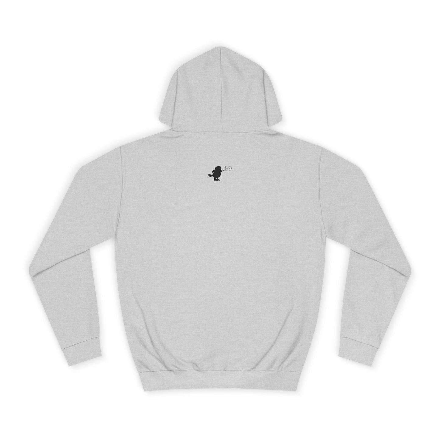 You're so Soft Hoodie