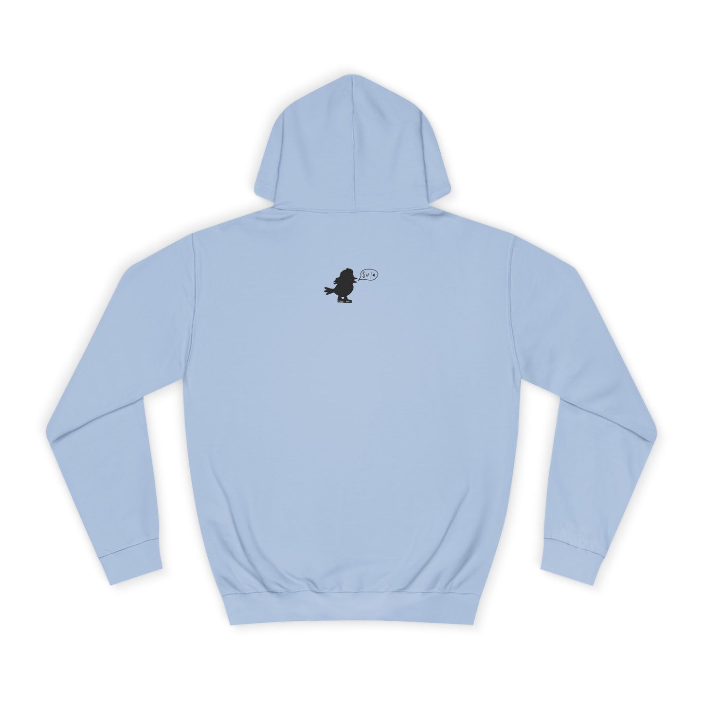 Discounted Price Hoodie