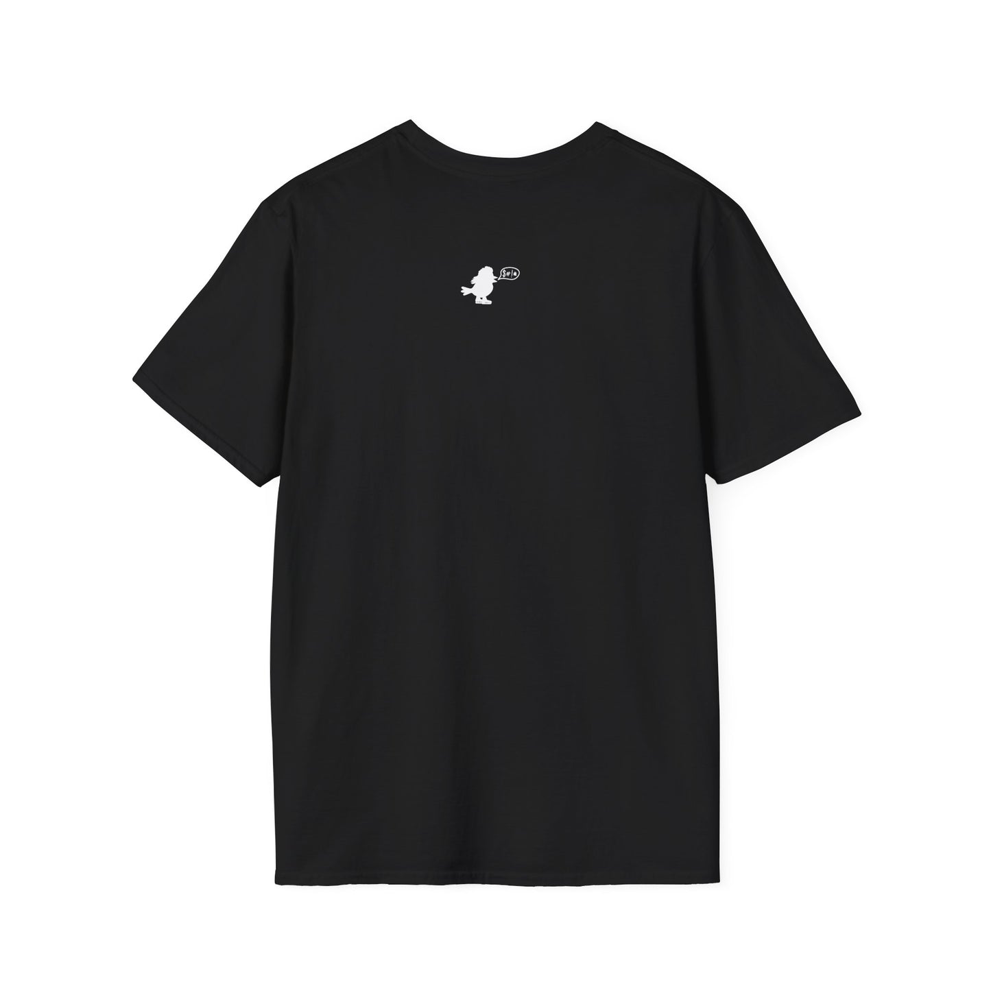 Got Dangles Tee