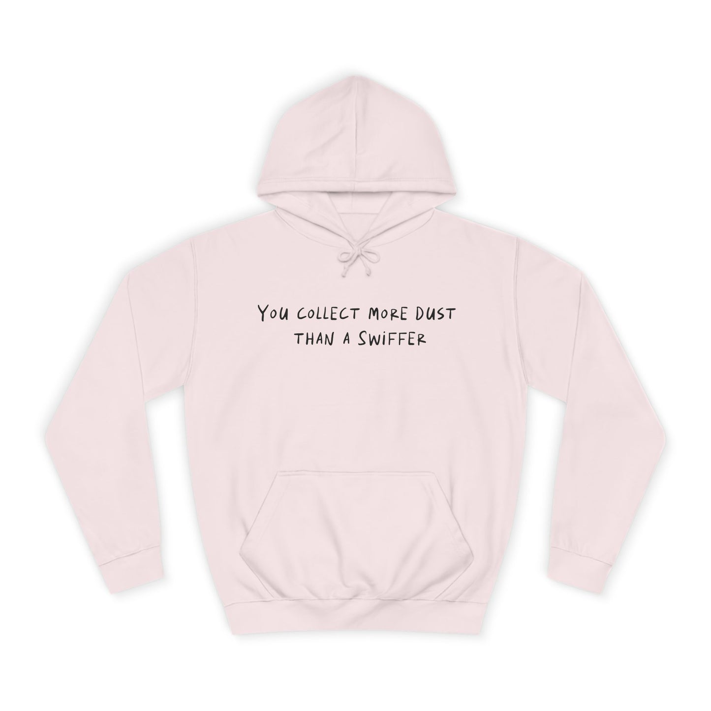 Absolute Dust Hoodie