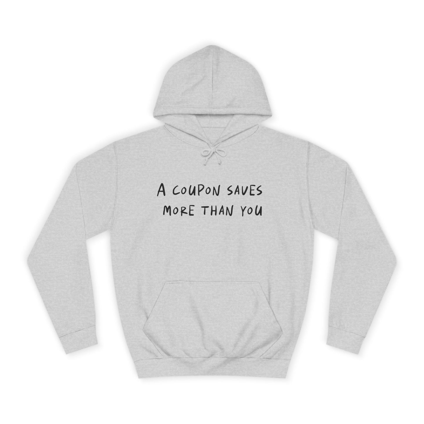 Discounted Price Hoodie