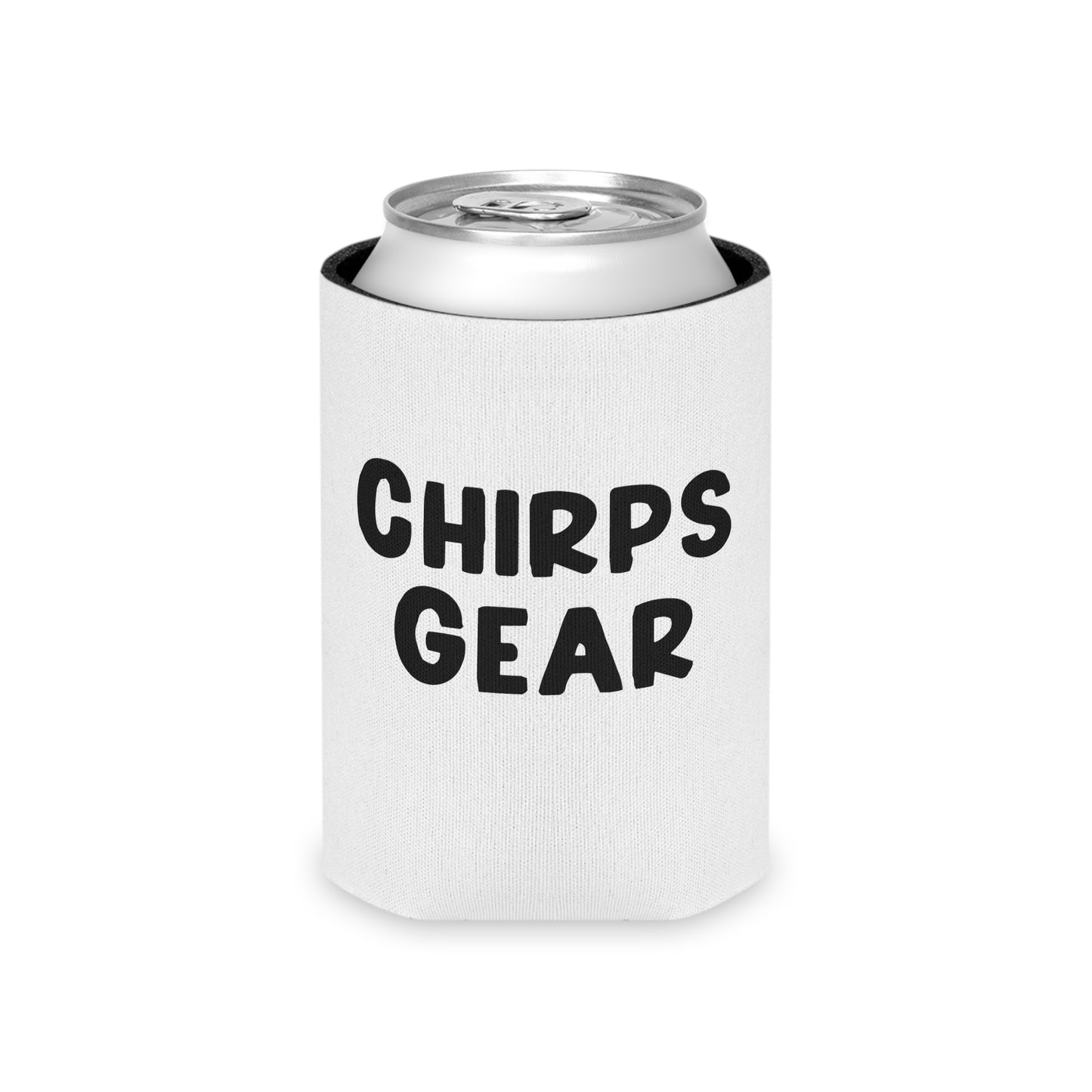 Can Cooler
