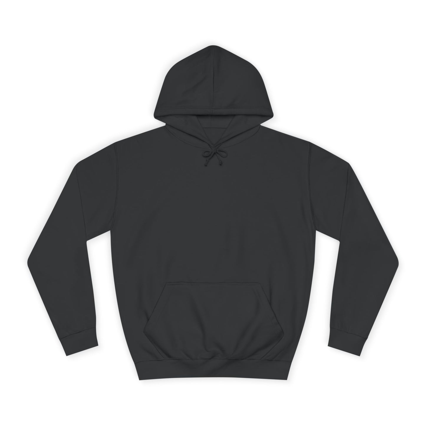 The Chirp Hoodie