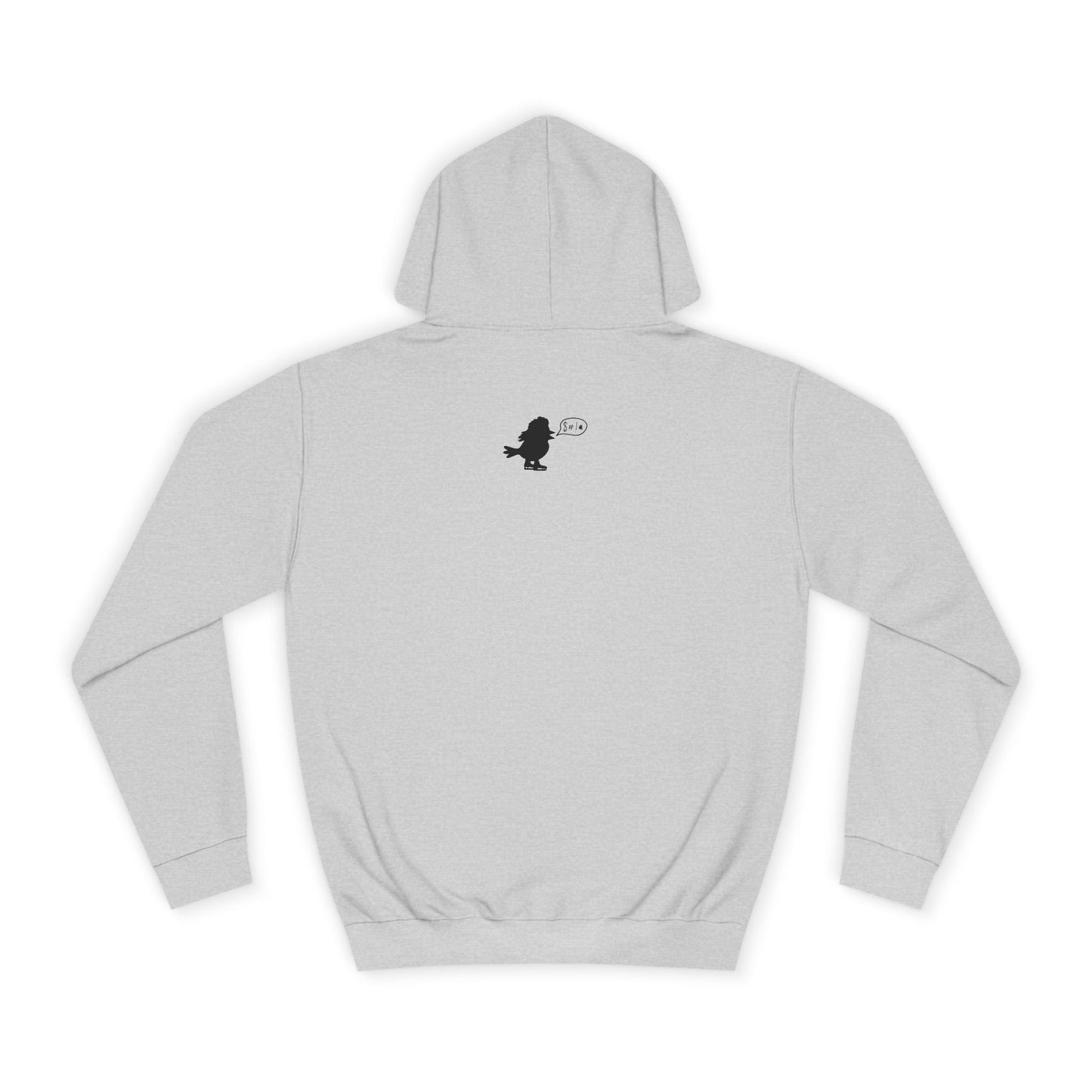 Discounted Price Hoodie