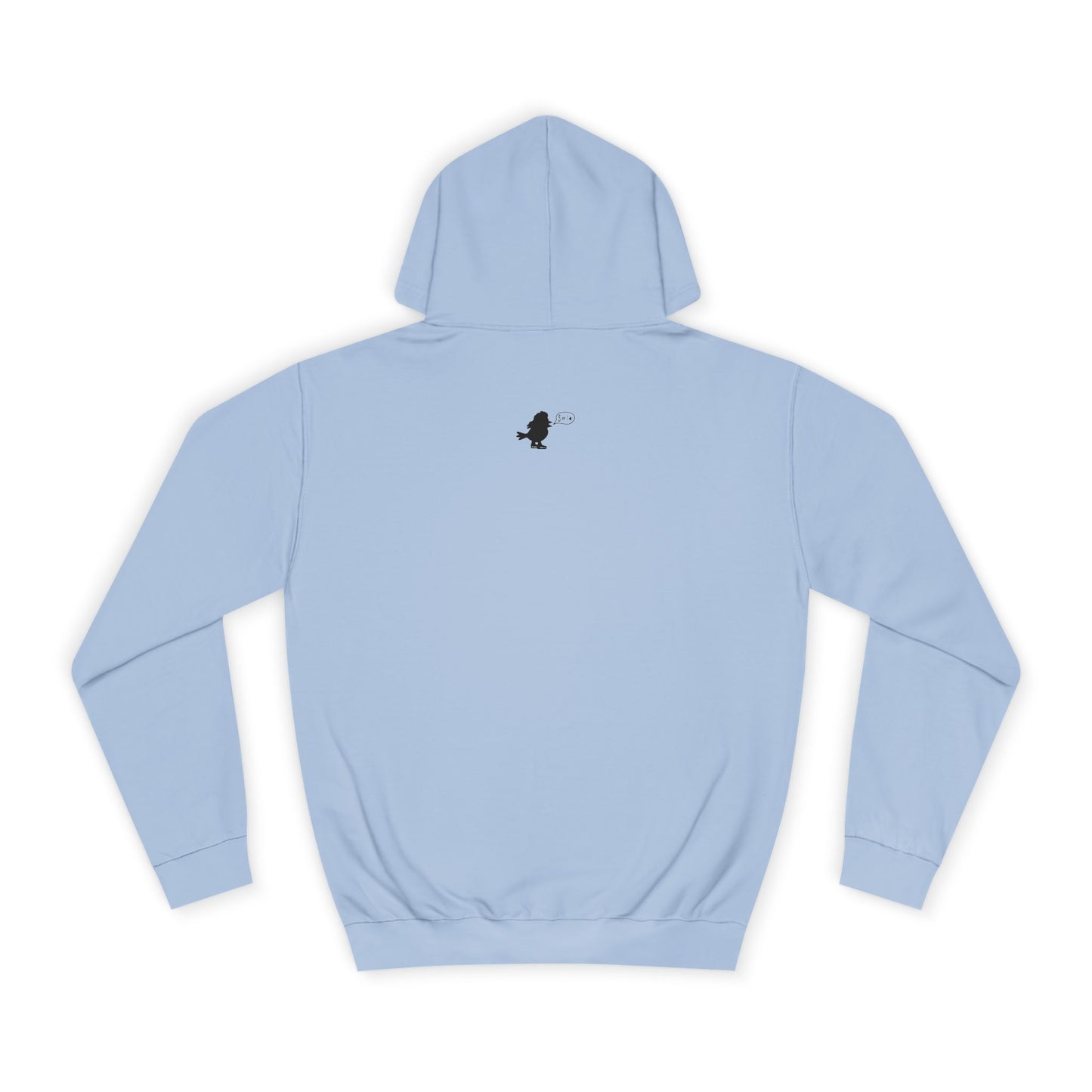 You're so Soft Hoodie