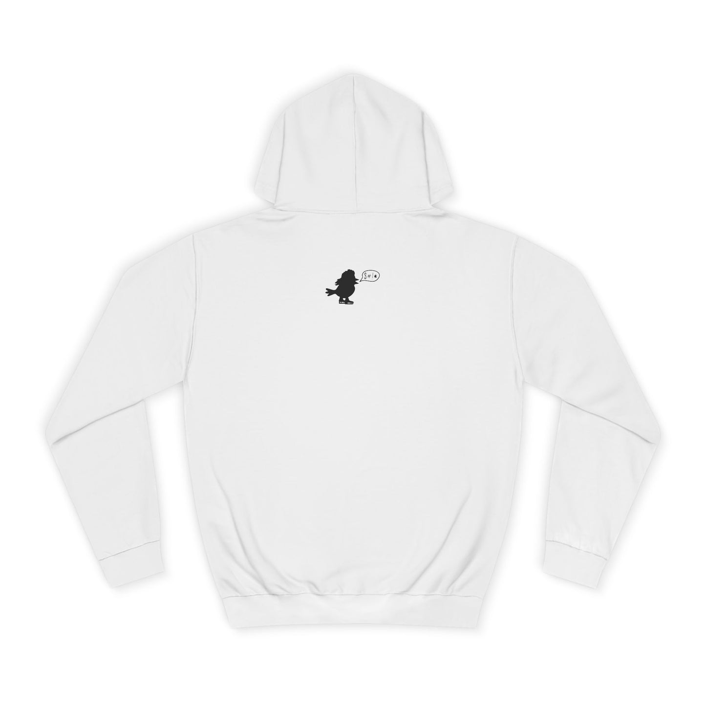Discounted Price Hoodie