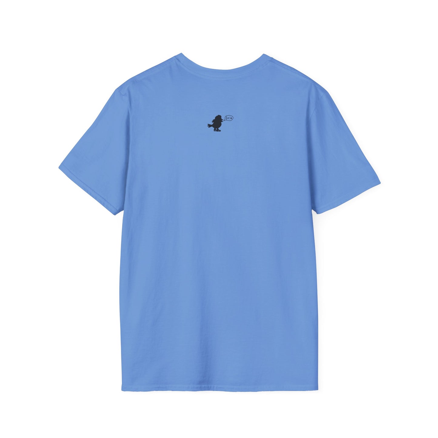 Got Dangles Tee