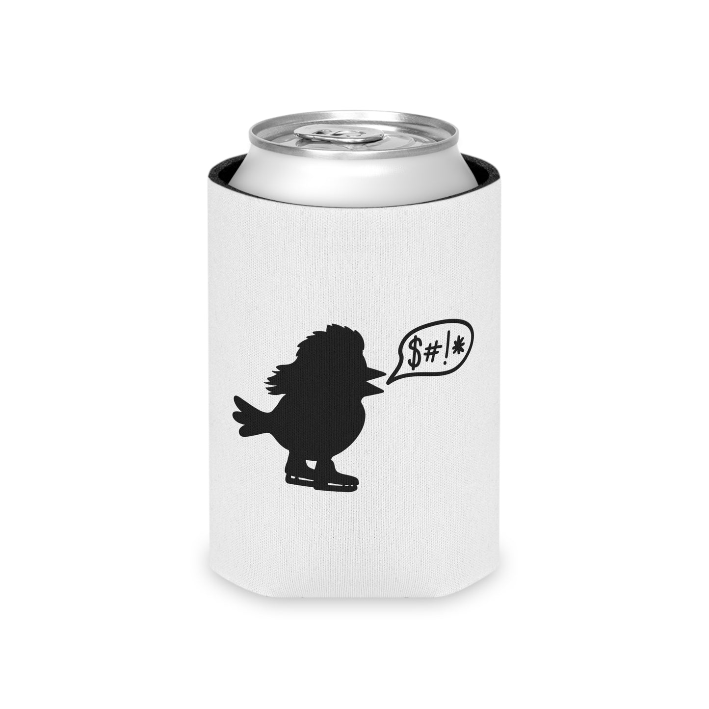 Can Cooler