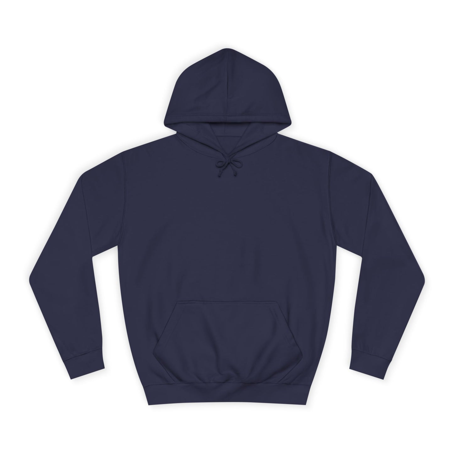 The Chirp Hoodie