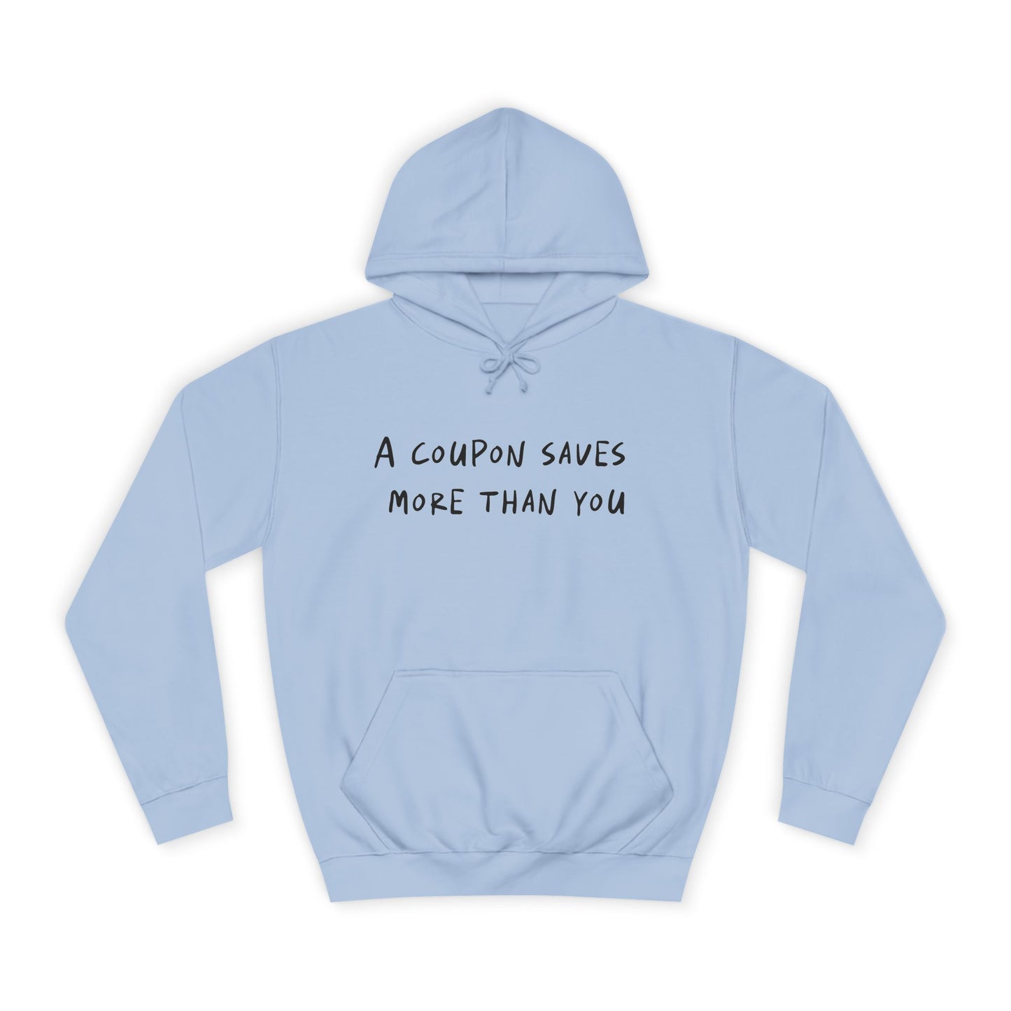Discounted Price Hoodie