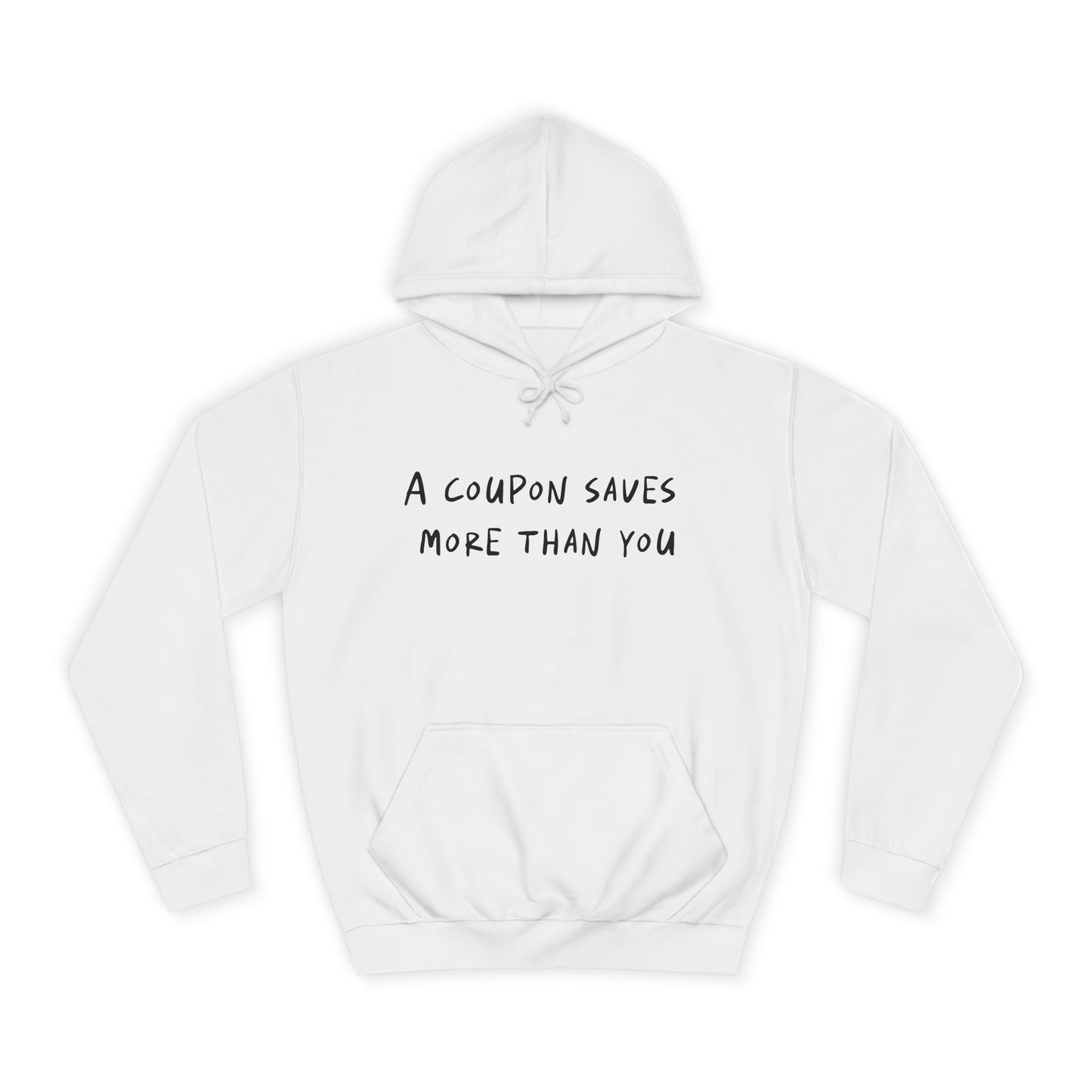 Discounted Price Hoodie