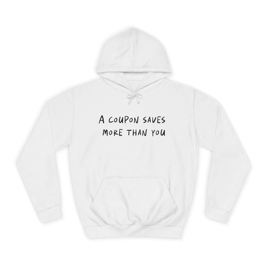 Discounted Price Hoodie