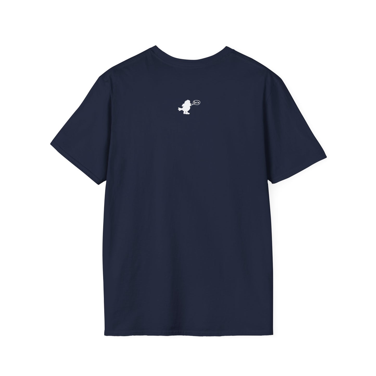 Got Dangles Tee
